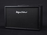 ヒュース ケトナー トライアンプ duo tone デュオトーン grandmeister グランドマイスター mini rectifier ミニレクチファイア mark V マーク marshall マーシャル bogner ボグナー