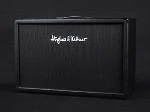 ヒュース ケトナー トライアンプ duo tone デュオトーン grandmeister グランドマイスター mini rectifier ミニレクチファイア mark V マーク marshall マーシャル bogner ボグナー