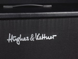 ヒュース ケトナー トライアンプ duo tone デュオトーン grandmeister グランドマイスター mini rectifier ミニレクチファイア mark V マーク marshall マーシャル bogner ボグナー