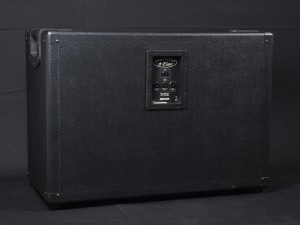 ゲンズ ベンズ ゲンツ ベンツ marshall マーシャル 1922 1936 mesa boogie メサ ブギー horizontal ホリゾンタル ホライゾンタル hughes kettner ヒュース ケトナー tm212