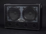 ゲンズ ベンズ ゲンツ ベンツ marshall マーシャル 1922 1936 mesa boogie メサ ブギー horizontal ホリゾンタル ホライゾンタル hughes kettner ヒュース ケトナー tm212