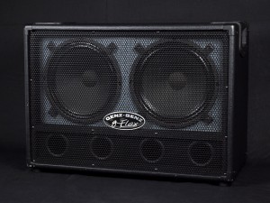 ゲンズ ベンズ ゲンツ ベンツ marshall マーシャル 1922 1936 mesa boogie メサ ブギー horizontal ホリゾンタル ホライゾンタル hughes kettner ヒュース ケトナー tm212