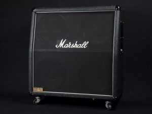 u30983 Marshall　1960A