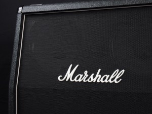 u30983 Marshall　1960A