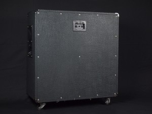 u30983 Marshall　1960A