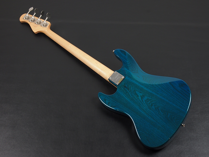 Bacchus W-LINE ASH4-R STB-MH 税込販売価格 ￥52,800- 中古