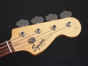 スクワイヤ スクワイア アフィニティ standard スタンダード vintage modified ヴィンテージ モディファイ classic vibe クラシック バイブ ヴァイブ jb jb-std fender japan フェンダー ジャパン