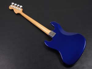 スクワイヤ スクワイア アフィニティ standard スタンダード vintage modified ヴィンテージ モディファイ classic vibe クラシック バイブ ヴァイブ jb jb-std fender japan フェンダー ジャパン