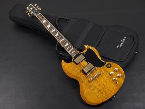 バッカス ディバイザー universe ユニバース グローバル craft クラフト handmade ハンドメイド epiphone エピフォン tokai 東海 トーカイ トウカイ