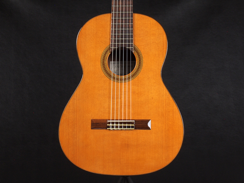 Jose Antonio [ホセ・アントニオ] No.6C 税込販売価格 ￥34,800- 中古 ...