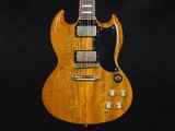 バッカス ディバイザー universe ユニバース グローバル craft クラフト handmade ハンドメイド epiphone エピフォン tokai 東海 トーカイ トウカイ