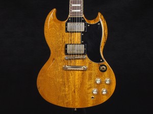 バッカス ディバイザー universe ユニバース グローバル craft クラフト handmade ハンドメイド epiphone エピフォン tokai 東海 トーカイ トウカイ