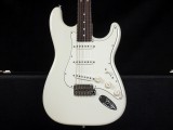 ジョン サー tom anderson トム アンダーソン james tyler ジェームス ジェイムス タイラー classic クラシック モダン モダーン drop top ドロップトップ schecter シェクター ex EXCEED エクシード ESP SNAPPER スナッパー