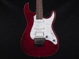 イーエスピー エドワーズ grass roots E-II グラスルーツ LTD スナッパー E-SN-ALR schecter シェクター bacchus バッカス sd nv g-custom