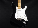 クールジー クールズィー fujigen フジゲン Fender strat japan bacchus 国産 日本製 st62 57 54