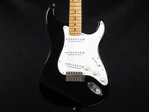 クールジー クールズィー fujigen フジゲン Fender strat japan bacchus  国産 日本製 st62 57 54 