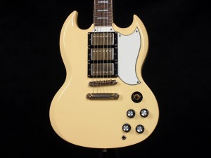 トーカイ トウカイ 東海楽器 epiphone エピフォン SG custom les paul ls lp ビギナー 初心者 traditional トラディショナル contemporary コンテンポラリー