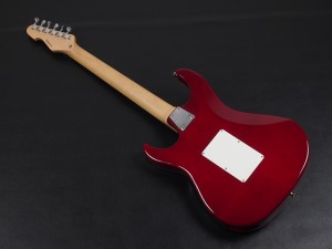 イーエスピー エドワーズ grass roots E-II グラスルーツ LTD スナッパー E-SN-ALR schecter シェクター bacchus バッカス sd nv g-custom