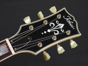 トーカイ トウカイ 東海楽器 epiphone エピフォン SG custom les paul ls lp ビギナー 初心者 traditional トラディショナル contemporary コンテンポラリー