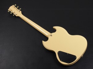 トーカイ トウカイ 東海楽器 epiphone エピフォン SG custom les paul ls lp ビギナー 初心者 traditional トラディショナル contemporary コンテンポラリー