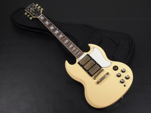 トーカイ トウカイ 東海楽器 epiphone エピフォン SG custom les paul ls lp ビギナー 初心者 traditional トラディショナル contemporary コンテンポラリー