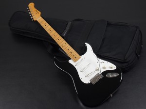 クールジー クールズィー fujigen フジゲン Fender strat japan bacchus  国産 日本製 st62 57 54 