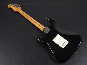 クールジー クールズィー fujigen フジゲン Fender strat japan bacchus  国産 日本製 st62 57 54 