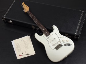 ジョン サー tom anderson トム アンダーソン  james tyler ジェームス ジェイムス タイラー classic クラシック モダン モダーン drop top ドロップトップ schecter シェクター ex EXCEED エクシード ESP SNAPPER スナッパー