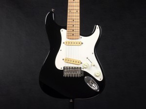 フェンダー squier スクワイア スクワイヤ ミニギター コンパクト ジュニア キッズ 子供用 お子様 トラベルギター 