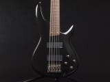 ウィック rock bass ロックベース spector スペクター euro performar ユーロ パフォーマー fernandes フェルナンデス frb