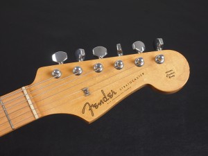 フェンダー squier スクワイア スクワイヤ ミニギター コンパクト ジュニア キッズ 子供用 お子様 トラベルギター 