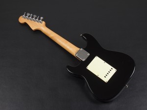 フェンダー squier スクワイア スクワイヤ ミニギター コンパクト ジュニア キッズ 子供用 お子様 トラベルギター 