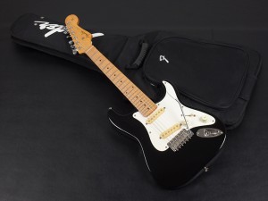 フェンダー squier スクワイア スクワイヤ ミニギター コンパクト ジュニア キッズ 子供用 お子様 トラベルギター 