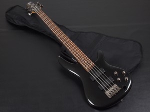 ウィック rock bass ロックベース spector スペクター euro performar ユーロ パフォーマー fernandes フェルナンデス frb