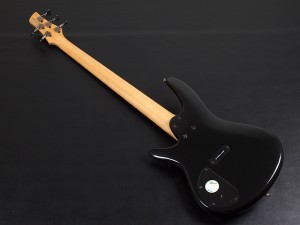 ウィック rock bass ロックベース spector スペクター euro performar ユーロ パフォーマー fernandes フェルナンデス frb