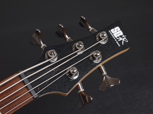 ウィック rock bass ロックベース spector スペクター euro performar ユーロ パフォーマー fernandes フェルナンデス frb