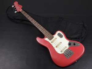 グラスルーツ edwards エドワーズ esp ベース 4 glambelly グラムベリー bardic バーディック buzz バズ bandit バンディット バンデット bass-iv e-t- e-buzz