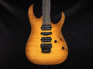 アイバニーズ イバニーズ  S fujigen FGN  RG 350 370 421 初心者 入門 ビギナー rga rgd rev sv sa ar schecter esp edwards grass roots ltd jackson kramer chavel