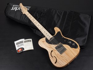 シェクター fender usa mex amarican standard professional made in japan mij hybrid traditional Player アメリカン スタンダード プロフェッショナル ジャパン ハイブリッド トラディショナル kr