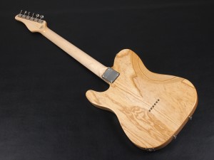 シェクター fender usa mex amarican standard professional made in japan mij hybrid traditional Player アメリカン スタンダード プロフェッショナル ジャパン ハイブリッド トラディショナル kr