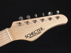 シェクター fender usa mex amarican standard professional made in japan mij hybrid traditional Player アメリカン スタンダード プロフェッショナル ジャパン ハイブリッド トラディショナル kr