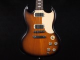 Gibson SG Special  Satin Vintage Sunburst 税込販売価格