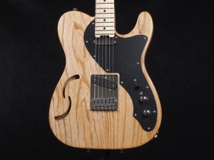 シェクター fender usa mex amarican standard professional made in japan mij hybrid traditional Player アメリカン スタンダード プロフェッショナル ジャパン ハイブリッド トラディショナル kr