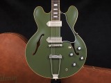 ギブソン ES-335 es330 セミアコ フルアコ シンボディ thin body es-125 小沼ようすけ ES-275 ES-335 ジャズ ブルース セミアコ Jazz Blues semi acoustic nashville