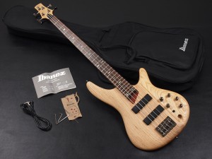 アイバニーズ イバニーズ 星野楽器 standard スタンダード sr675 sr505 sr405eqm sr305e schecter シェクター sl stilette warwick rock bass ワーウィック spector スペクター premium プレミアム