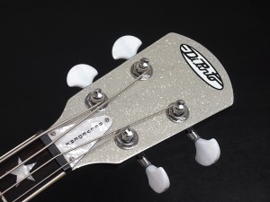 ディピント duesenberg デューセンバーグ starplayer スタープレイヤー fullerton フラートン フラトーン motown モータウン triton トライトン トリトン itaria イタリア