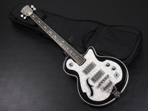 ディピント duesenberg デューセンバーグ starplayer スタープレイヤー fullerton フラートン フラトーン motown モータウン triton トライトン トリトン itaria イタリア