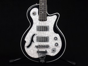 ディピント duesenberg デューセンバーグ starplayer スタープレイヤー fullerton フラートン フラトーン motown モータウン triton トライトン トリトン itaria イタリア