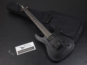 ジャクソン グローバー グローヴァー スターズ  rrv standard schecter ibanez hellraiser damien rg rgd rga s esp horizon edwards grass roots