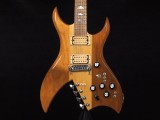 リッチ ビッチ グレコ 神田商会 グネコ fernandes フェルナンデス burny バーニー aria pro II アリア プロ warlock ワーロック 10st mockingbird モッキンバード eagle イーグル